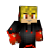 byLukasPvP
