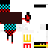 Aerosean