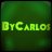 CarlosDJ466