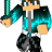 CarlosGamer67