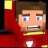 BenPlays