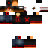 Black_Boy