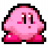 Kirby