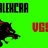 Alexcra