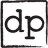 DiedPlay