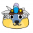 Chigue