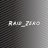 Rai_Zero