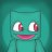 AdriGamer_08YT