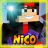 Nico_Gamer_YT