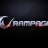RamePage
