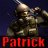 DerPatrick