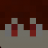 Angel_Mc_Gamer