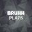 BruhhPlays