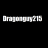 dragonguy215