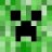 JJcreeper43