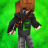 ByMakeo12
