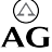 AceGrade