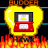 budderhawk_521