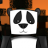 BlazeHD