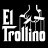 ElTrollino [Youtube]