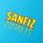 Sanfiz