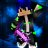 ChepeGamer15