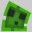 CapitainSlime