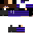 Brunogames30