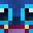 aidandigger1000