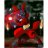 BlazingLucario45
