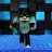 BloodMc