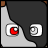 Addot