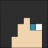 ahiitogamers