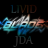 Livid/JDA/Blade