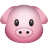 Derpypig165