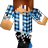 CaptainwisdomYT