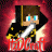 ItzDCraft_