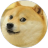 AyScorch
