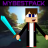 CarlosGamer99