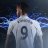 CallumbWBAFC20