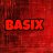 BasiX_