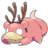 christianrabit