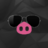 Agentpig37