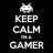 CagatayGAMER