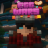 u2miner
