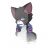 Catz