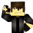 Andriow