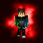 CarlosGamer18YT