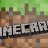ByDaxx_YT oficial