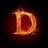 DiggerGaming